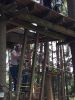IMG-20190523-WA0009.jpg